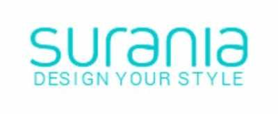 Codice Coupon Surania per sconto 10% su bikini e costumi da bagno