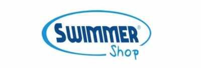 Codice Sconto Swimmershop di Benvenuto del 10% su Swimmershop.it