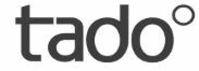 Codice sconto Tado di 20 euro sul termostato intelligente