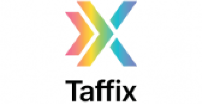 Codice Promozionale Taffix del 10% su tutti i prodotti