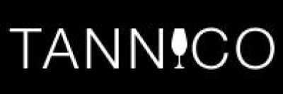 Promozione Tannico fino al 20% di sconto su Valdobbiadene Prosecco