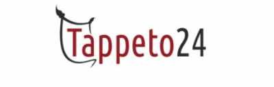 Codice Promozionale Tappeto24 per sconto del 15% extra sui nuovi tappeti