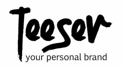 Codice Coupon Teeser sconto 20% su tutte le maglie e t-shirt personalizzabili