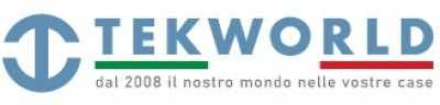 Promozioni Tekworld.it d'Autunno  con sconti fino al 50%