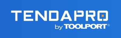 Codice Sconto Tendapro.it del 5% su tutti i prodotti