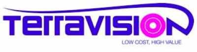 Codice Promozionale Terravision con sconto del 5% sui transfer aeroportuali Stansted-Londra centro
