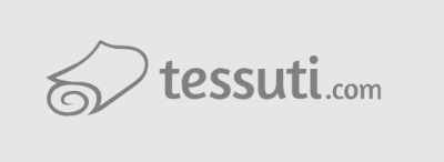 Promozione Tessuti.com sconto 10% sui Tessuti per il Patchwork