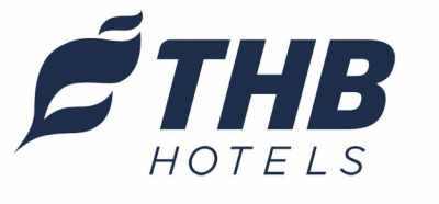 Nuovo Codice Promozionale San Valentino THB Hotels sconto del 15%