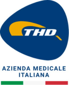 Codice Sconto THD Life di Benvenuto -15% sul primo ordine