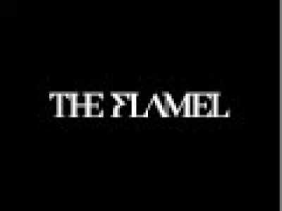 Offerte TheFlamel Saldi di Metà Stagione fino al 50% di sconto su abbigliamento, borse, scarpe