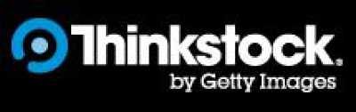 Codice Promozionale Thinkstock: 15% di sconto su pacchetto di 25 Immagini