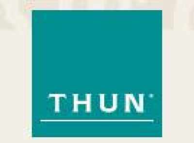 Promozione Thun Occasioni D'autunno con sconti del 40%