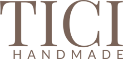 Codice Promozionale Ticihandmade.it per sconto del 10% su tutti i prodotti