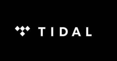 TIDAL Prova gratuita per 30 giorni