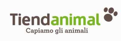 Codici Coupon Tiendanimal.it per sconti extra 10%, 15% e 20% su articoli selezionati