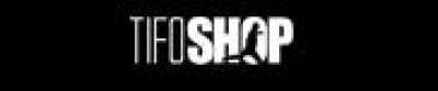 Codice Sconto Tifoshop del 10% extra su tutti i prodotti