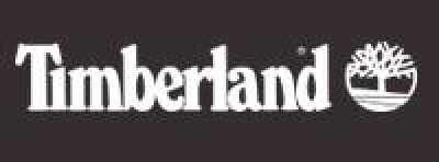 Offerte Timberland per sconto fino al 50%+20% extra nell'outlet e del 15% sul secondo prodotto