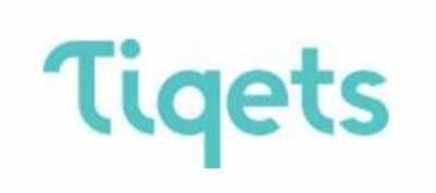 Codice Sconto Tiqets.com 5% sui biglietti per la Sagrada Familia