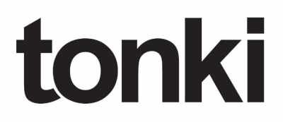 Codice Promozionale Tonki per sconto 50% con l'acquisto di 12 Tonki