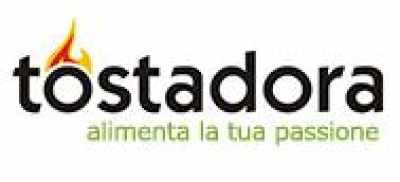 Codice Sconto esclusivo Tostadora.it 20% su tutti i prodotti