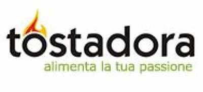 Codice Sconto GeekDay Tostadora.it 20% extra su tutti gli ordini