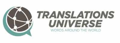 Codice Promozionale Translations Universe per sconto 20% extra su tutte le traduzioni