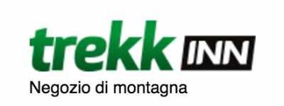 Codice promozionale Trekkinn per sconto del 3% extra su tutti i prodotti per la montagna