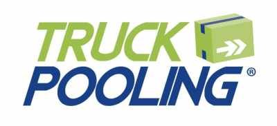 Codice del Buono Sconto Truckpooling del 5% su tutti i corrieri