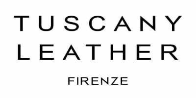 Codice Coupon Tuscany Leather Sconto 15% sulla pelletteria non scontata