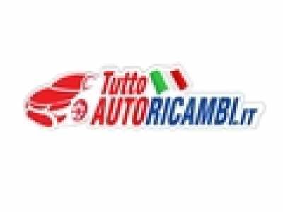 Codice Promozionale Tuttoautoricambi.it con sconto del 2% su tutto il catalogo