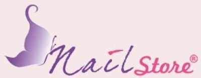 Codice Coupon Tuttoperleunghie per sconto 5% su tutti i prodotti senza spesa minima