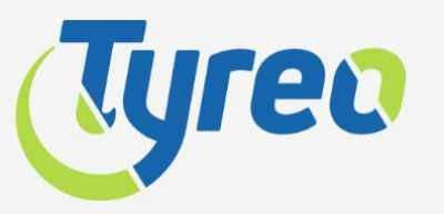 Offerta speciale catene da neve