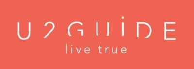 Offerte di Pasqua Vino.com