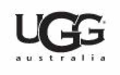Ugg hotsell australia saldi