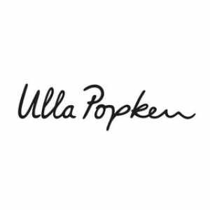 Codice Voucher Ullapopken.it per spedizione gratuita