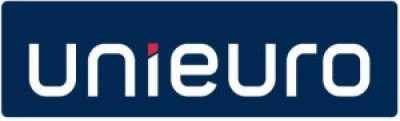 Offerta sconto Unieuro del 5% su tutto il catalogo. Solo oggi!