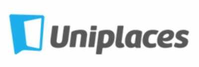 Codice Promozionale Uniplaces con sconto del 5% extra su tutti gli alloggi