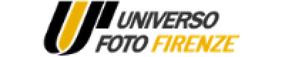 Codice Sconto Universo Foto Firenze -15% su Webcam professionale Xiaomi 
