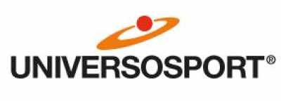 Codice Sconto Universo Sport del 10% extra su tutti i prodotti