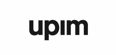 Saldi Invernali 2019 Upim Speciale Revamp sconti 70% su abbigliamento e prodotti per la casa