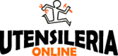 Codice Promozionale Utensileria Online sconto 10% extra su selezione di prodotti 