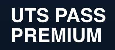 Promo Code UTS Ultimate Tennis Showdown per sconto 50% sul primo mese su it.utslive.tv
