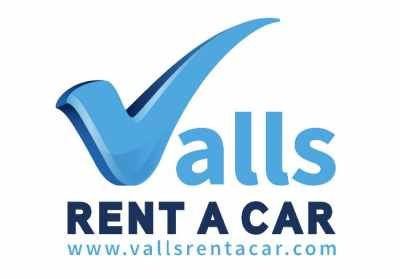 Nuova Promozione Autosvalls.com Noleggia una Yamaha Delight 125cc a 10,00€/giorno