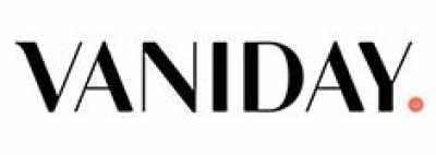 Codice Sconto Vaniday del 15% sui trattamenti depilazione
