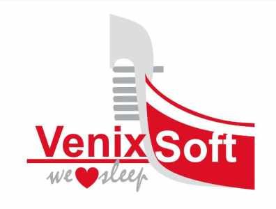 Codice Promo Venixsoft per sconto 10% extra con spesa di almeno € 70