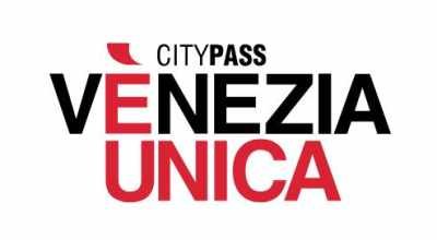 Promozione City Pass Venezia Unica con sconto 30%