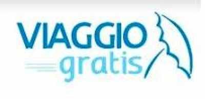 ViaggioGratis: Codice Sconto di 20€ su una prenotazione