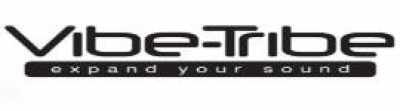 Codice sconto Vibe-Tribe di 10€ su tutti gli articoli