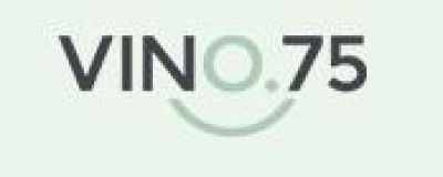 Codice Sconto Vino75 -10% su tutto il catalogo su spesa minima di 80 euro