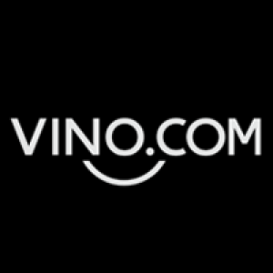 Nuovo Codice Coupon Vino.com 10€ di sconto sul primo acquisto
